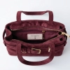 sac ouvert Élise Signature