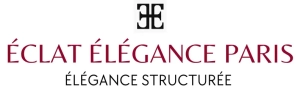 Eclat Elégance Paris
